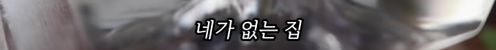 반려묘를 떠나보낸 유튜버가 올린 영상 | 인스티즈