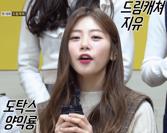 봄되면 제일 시룸인것 중 하나 | 인스티즈