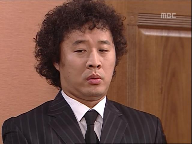 [거침없이하이킥] 준하가 하는 일마다 안풀리는 이유 ㅋㅋㅋㅋㅋ.jpg | 인스티즈