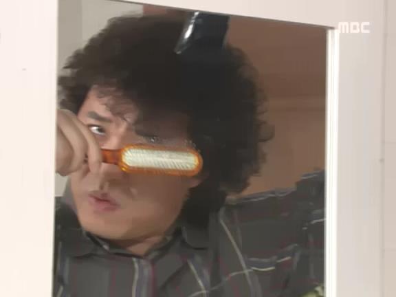 [거침없이하이킥] 지적인 남자인척 하는 준하 ㅋㅋㅋㅋㅋㅋ.jpg | 인스티즈