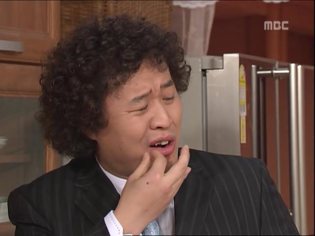 [거침없이하이킥] 준하가 하는 일마다 안풀리는 이유 ㅋㅋㅋㅋㅋ.jpg | 인스티즈