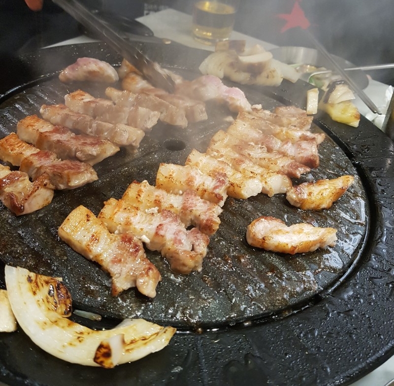 밤에 먹어도 살 안찌는것들 | 인스티즈