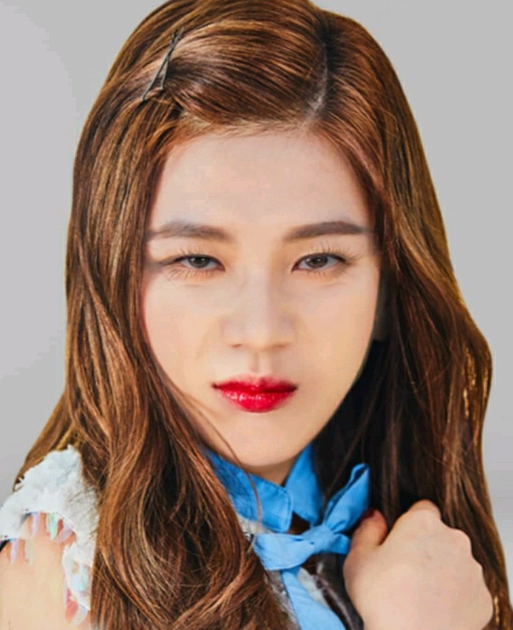 아버지 유전자가 강할 때.jpg | 인스티즈