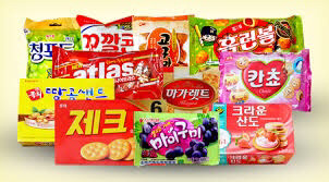 어렸을때 소풍 도시락 유형 | 인스티즈