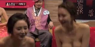 [공감99.9％예상] 수학여행, 수련회가면 ㄹㅇ 공감 완결판.jpg + 내용 추가!! | 인스티즈