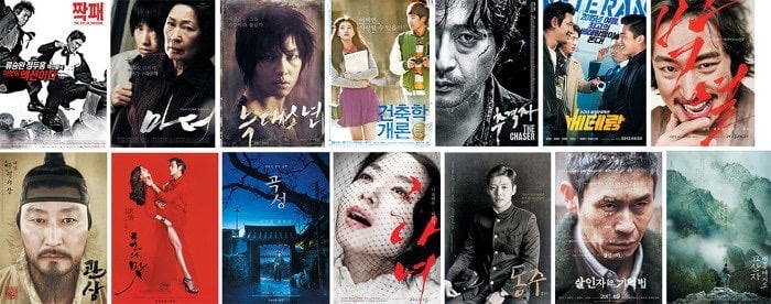 '한동훈 가발 거치대'의 시초 박시영 디자이너 | 인스티즈