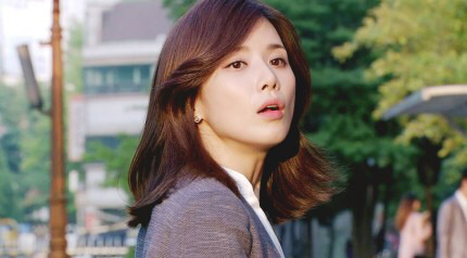 남주가 9살 연하인 드라마 | 인스티즈