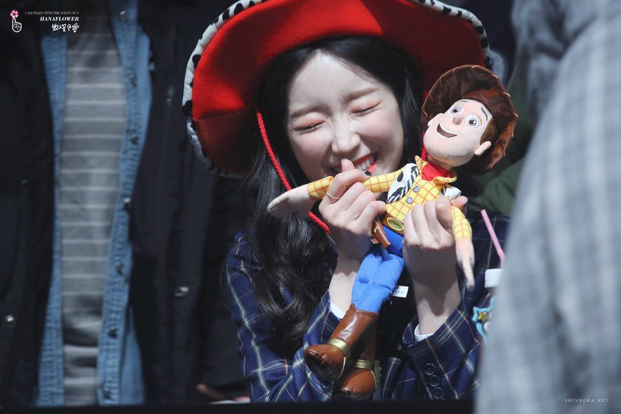 [구구단] 이제 슬슬 친척분들 집에 가서 인사드려야해서 하나 | 인스티즈
