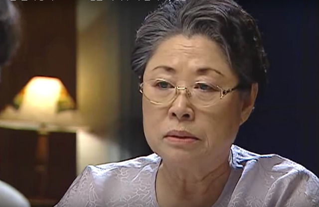 어린이 남장 드라마 [난이제부터남자다] 03 | 인스티즈