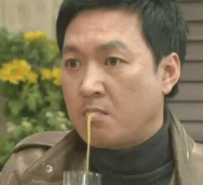 DC와 마블의 차이 | 인스티즈