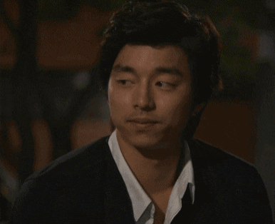 커피프린스1호점 최한결의 고은찬에 대한 감정 변화.gif | 인스티즈