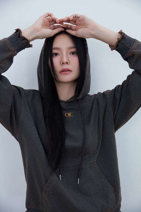 요즘은 배우로만 아는 사람이 많을듯한 이솜 본업 | 인스티즈