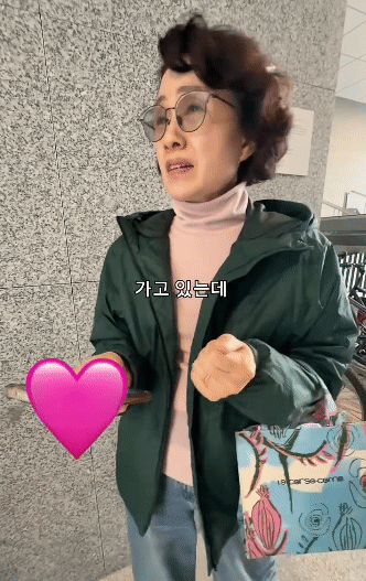 인스타 1시간만에 좋아요수 6만개 찍힌 릴스 ㅋㅋ | 인스티즈