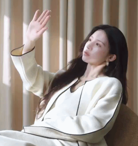 고윤정 마리끌레르 화보.jpgif | 인스티즈