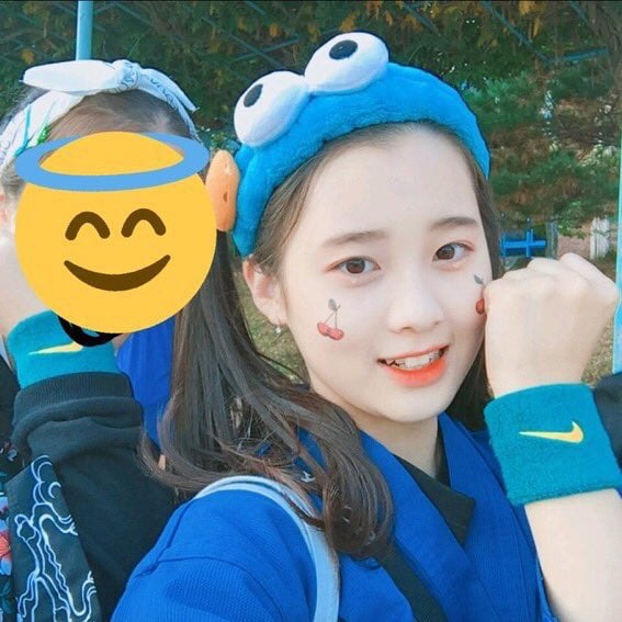 요즘 아이돌 과거사진 특징 | 인스티즈