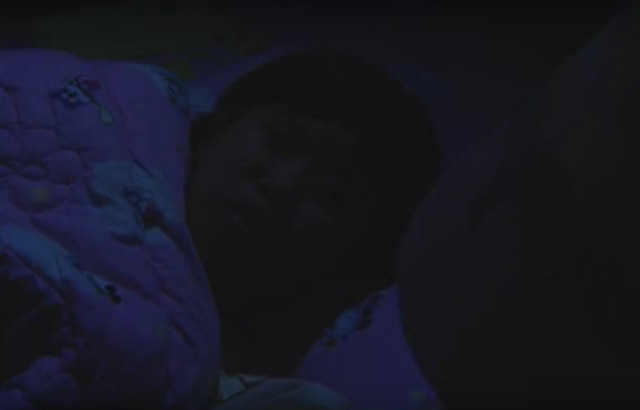 어린이 남장 드라마 [난이제부터남자다] 03 | 인스티즈