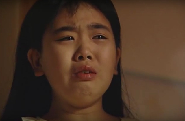 어린이 남장 드라마 [난이제부터남자다] 03 | 인스티즈