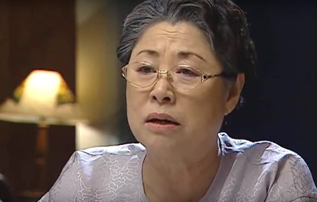 어린이 남장 드라마 [난이제부터남자다] 03 | 인스티즈