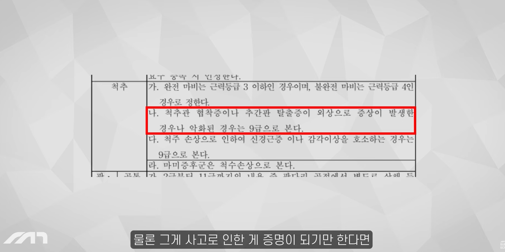 국토부가 자동차보험사랑 손잡고 개악하려는 중대사안 | 인스티즈