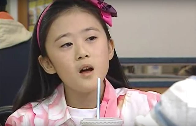 어린이 남장 드라마 [난이제부터남자다] 03 | 인스티즈