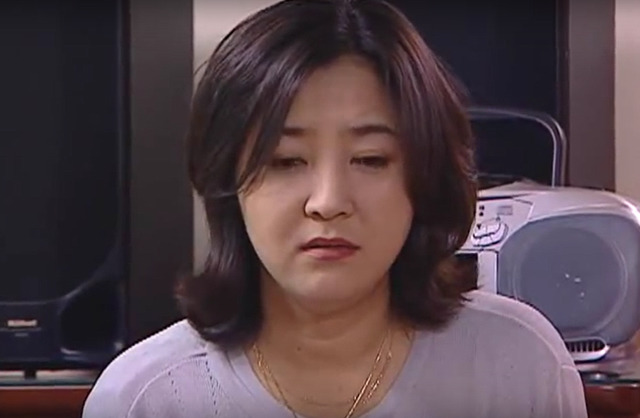 어린이 남장 드라마 [난이제부터남자다] 03 | 인스티즈