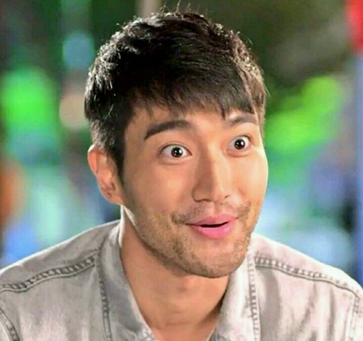 이제 얼굴만봐도 웃긴 배우ㅋㅋㅋㅋㅋㅋㅋㅋㄱㅋㅋㅋ | 인스티즈