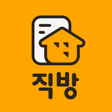 행복주택 21m² 청년형 거주 시뮬레이션 -희망편- | 인스티즈