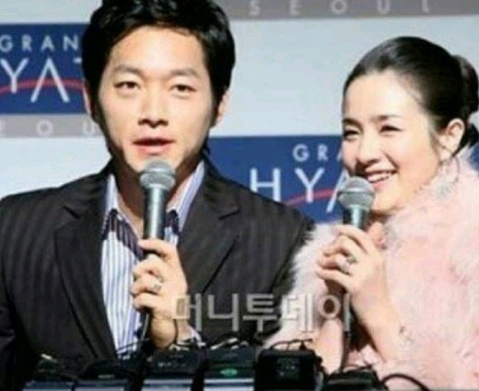 김남일 레전드.jpg | 인스티즈