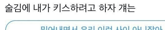[고르기] 나도 몰랐던 나의 취향을 알아보는 시간을 가져보자 | 인스티즈