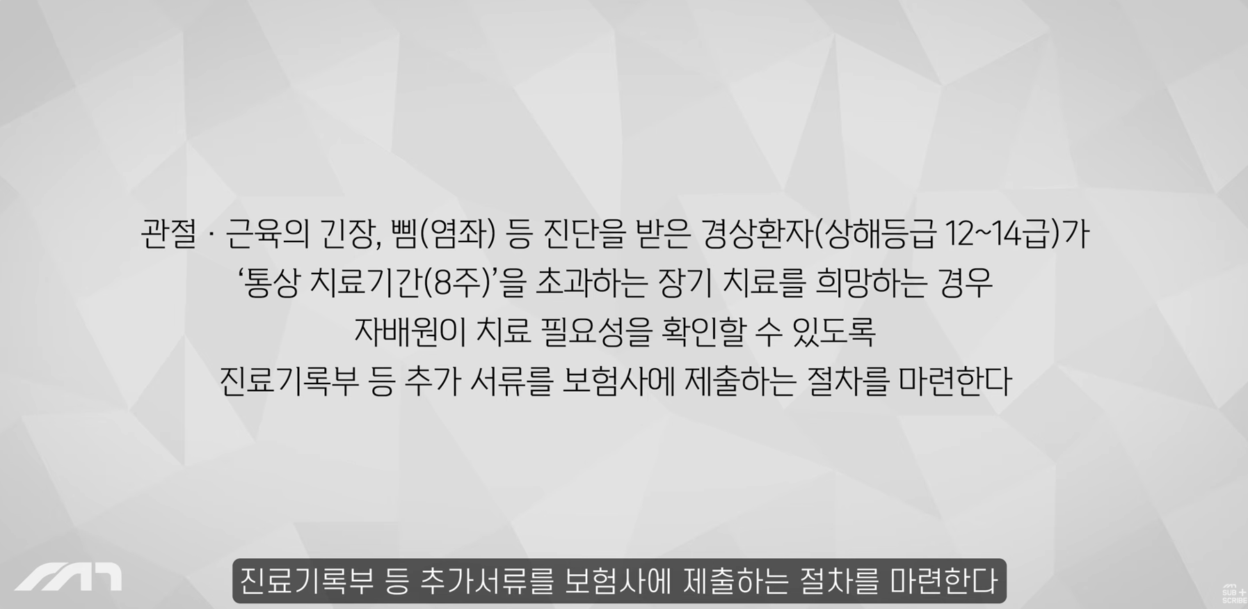 국토부가 자동차보험사랑 손잡고 개악하려는 중대사안 | 인스티즈
