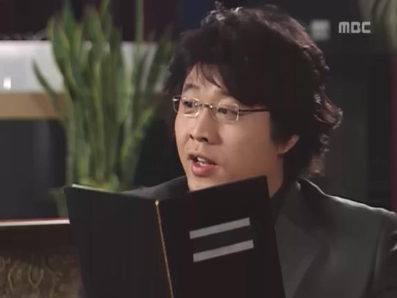 [거침없이하이킥] 지적인 남자인척 하는 준하 ㅋㅋㅋㅋㅋㅋ.jpg | 인스티즈