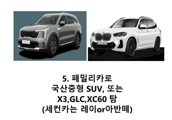 생각보다 30대에 이루기 힘든것들 | 인스티즈