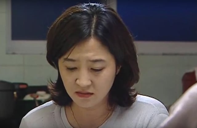 어린이 남장 드라마 [난이제부터남자다] 03 | 인스티즈