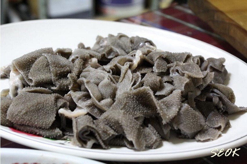진정한 아재입맛.jpg | 인스티즈