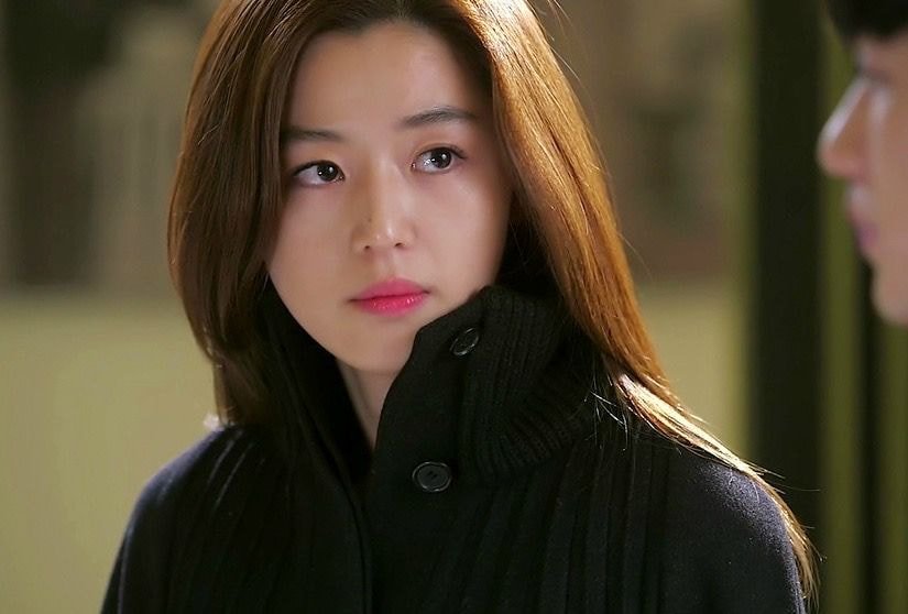 당시 어마어마했던 전지현 별그대 협찬들.jpg | 인스티즈