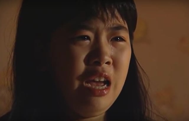 어린이 남장 드라마 [난이제부터남자다] 03 | 인스티즈
