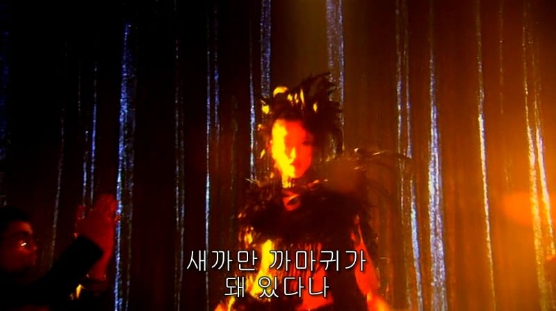[영화] 혐오스런 마츠코의 일생 -19- | 인스티즈
