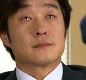화장고자 공감 | 인스티즈