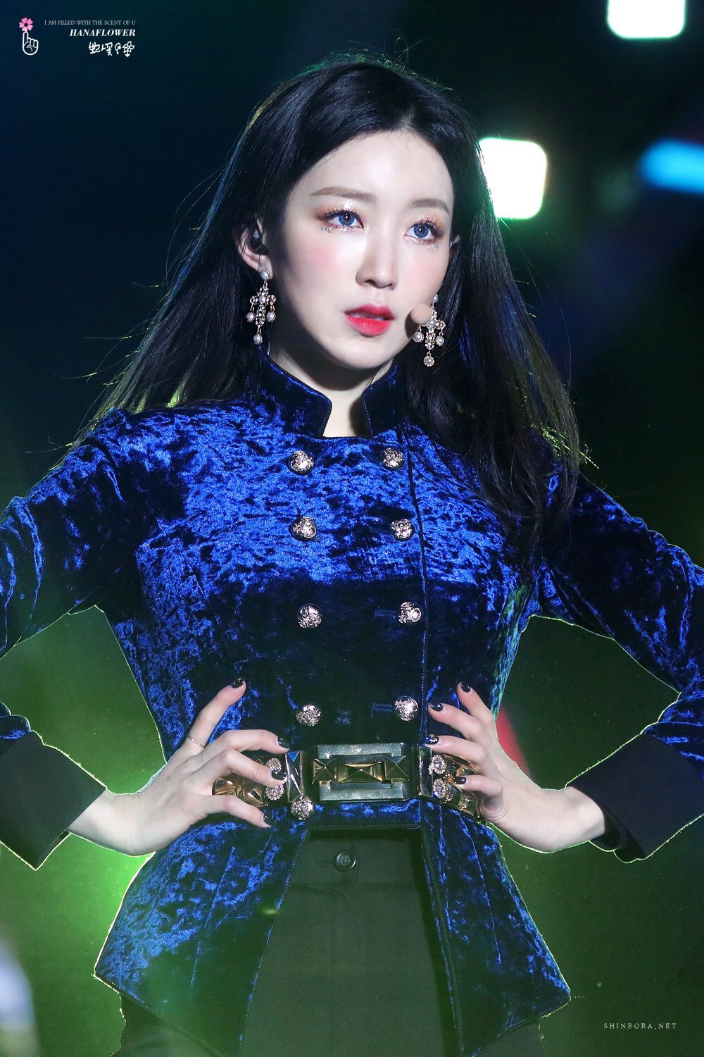 [구구단] 이제 슬슬 친척분들 집에 가서 인사드려야해서 하나 | 인스티즈