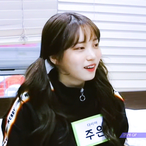 일본여자 느낌나게 생겼다는 여자 아이돌 | 인스티즈