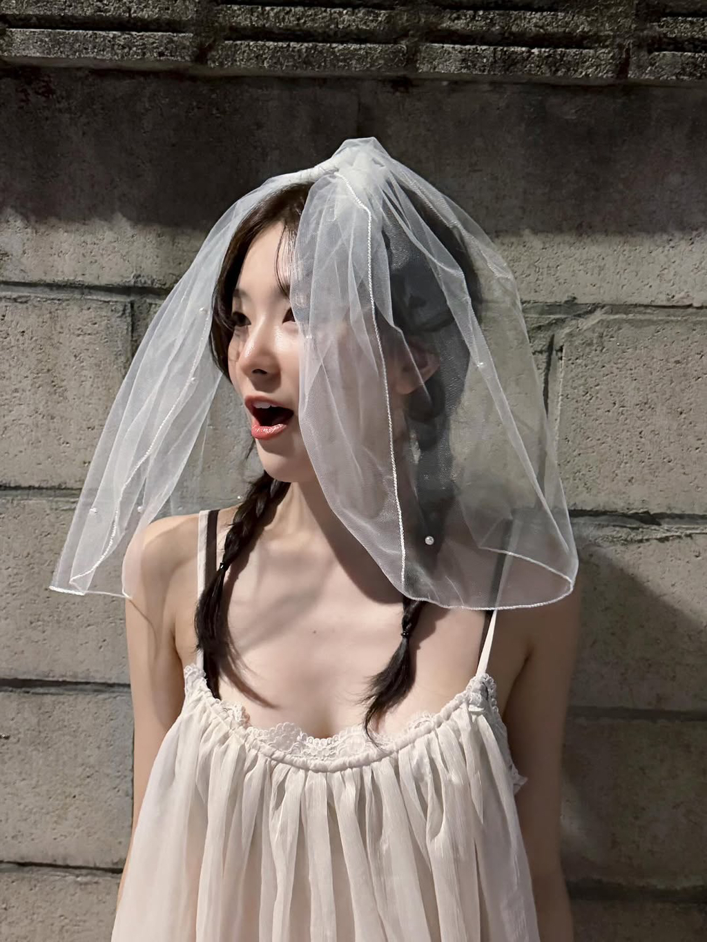 섹시함까지 가능해진 레드벨벳 슬기 | 인스티즈