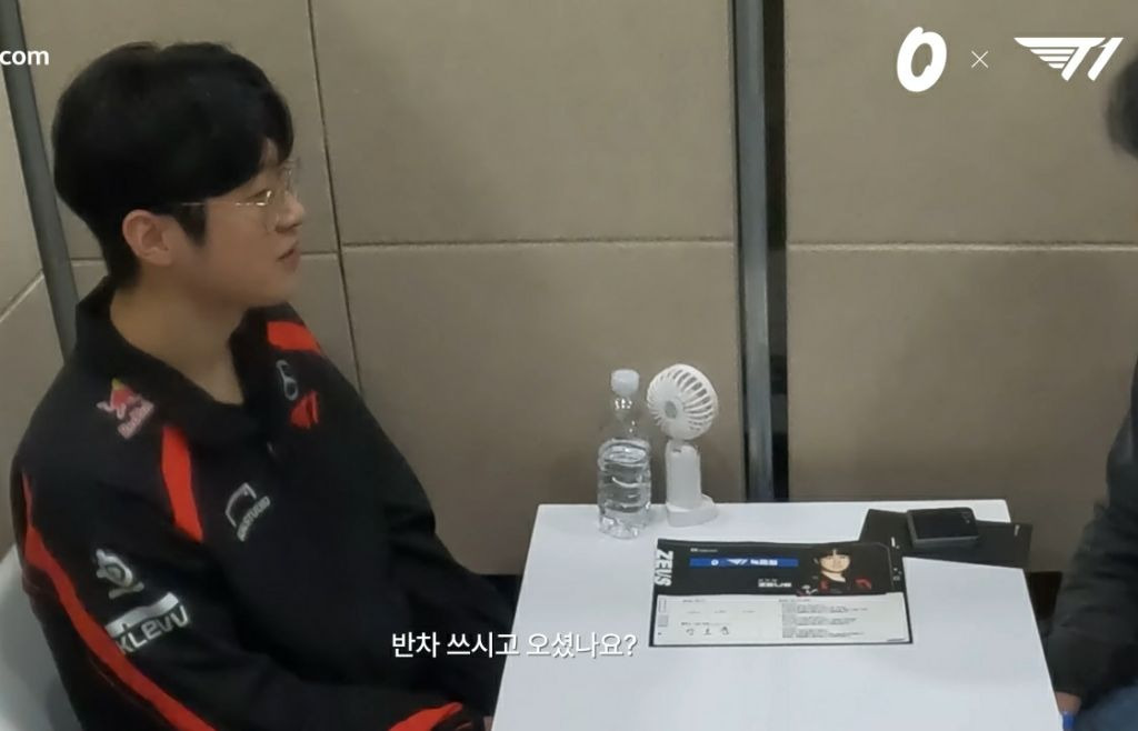 연차랑 반차는 뭐가 다른 거예요???.jpg | 인스티즈