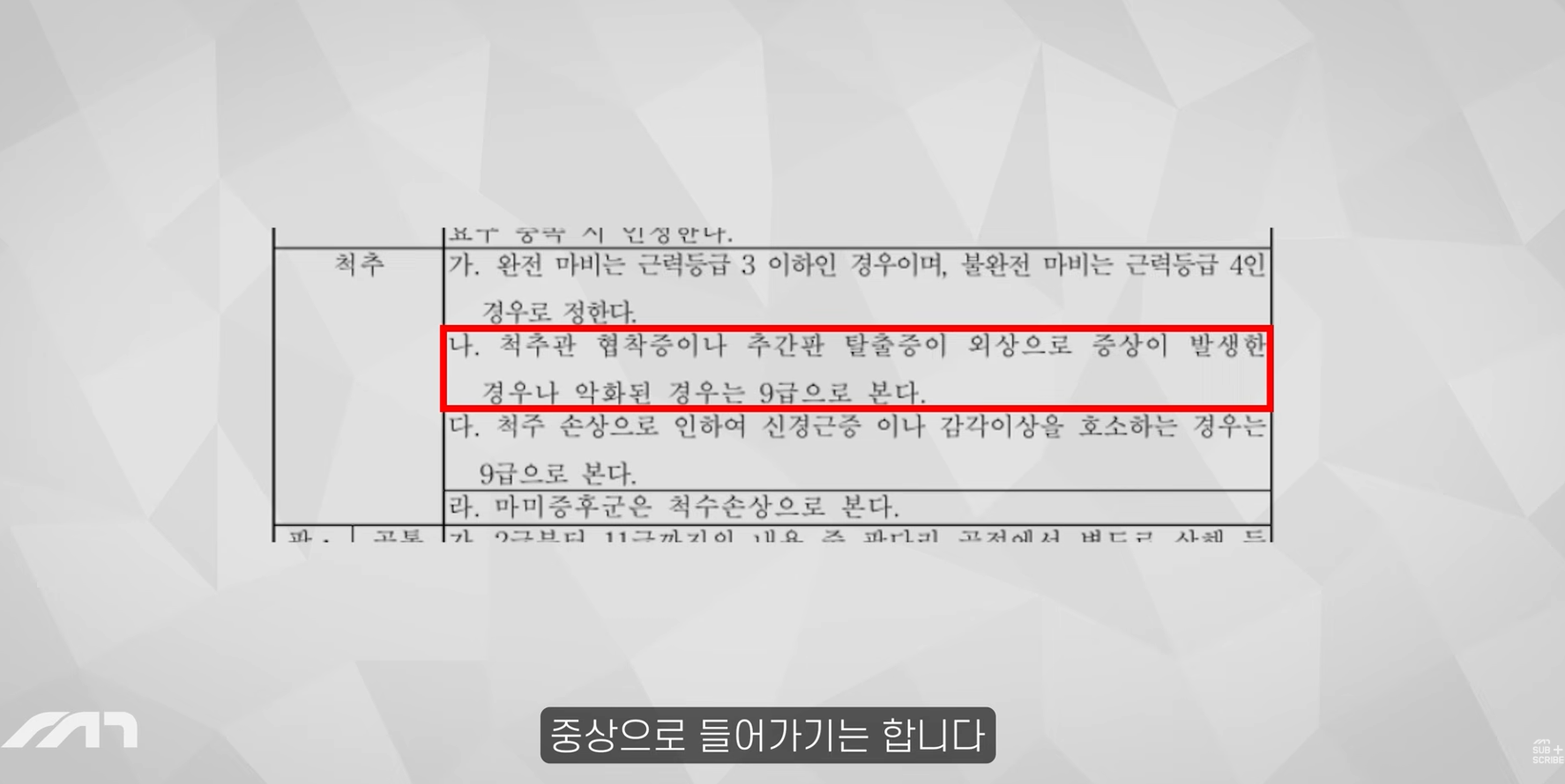 국토부가 자동차보험사랑 손잡고 개악하려는 중대사안 | 인스티즈