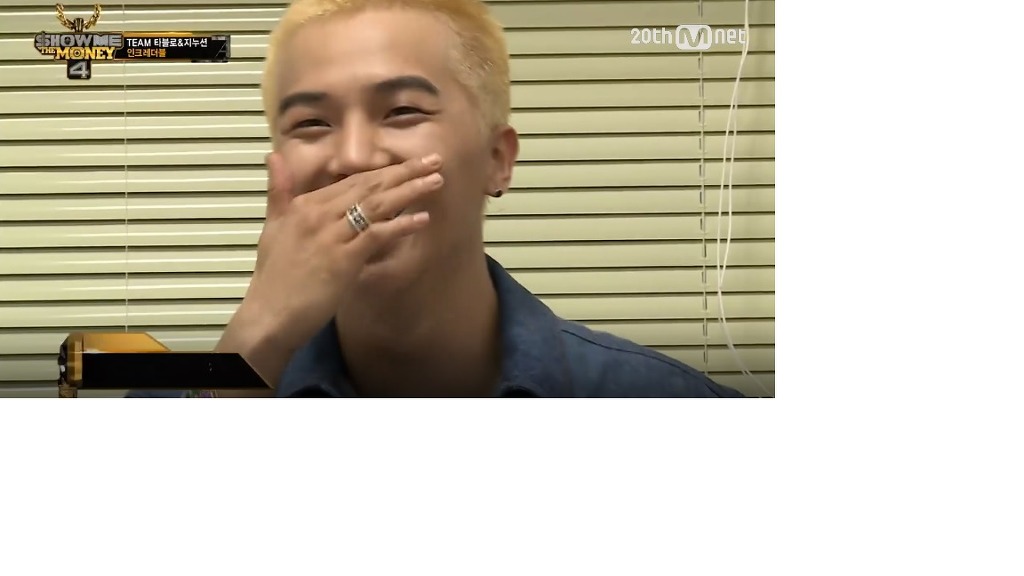 5개월후면 벌써 나온지 2년된 전설의노래 ㅋㅋㅋ | 인스티즈