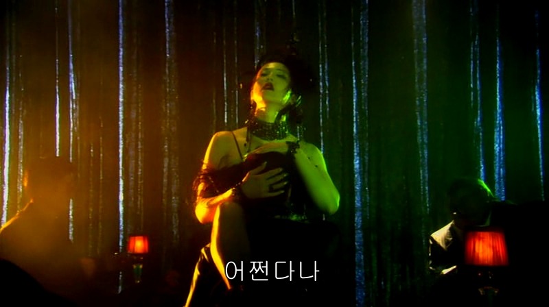 [영화] 혐오스런 마츠코의 일생 -19- | 인스티즈