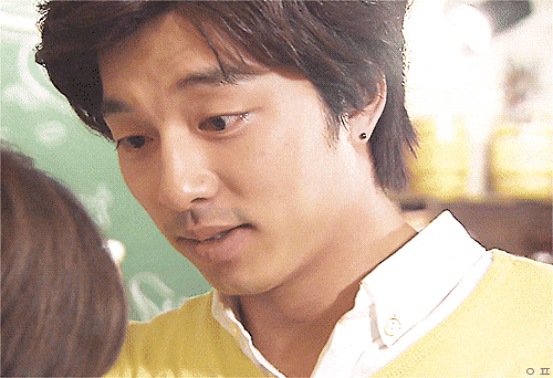 커피프린스1호점 최한결의 고은찬에 대한 감정 변화.gif | 인스티즈
