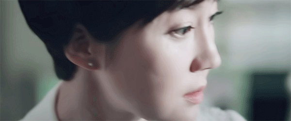 스카이캐슬) 아갈머리를 확 찢어 버릴라.gif | 인스티즈