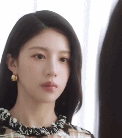 고윤정 마리끌레르 화보.jpgif | 인스티즈