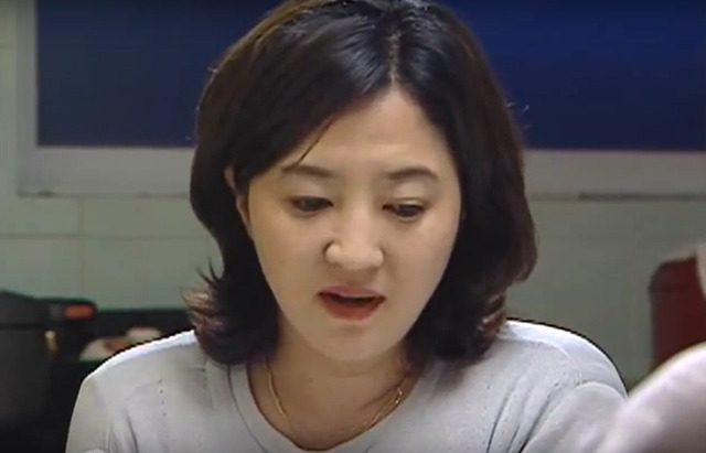 어린이 남장 드라마 [난이제부터남자다] 03 | 인스티즈