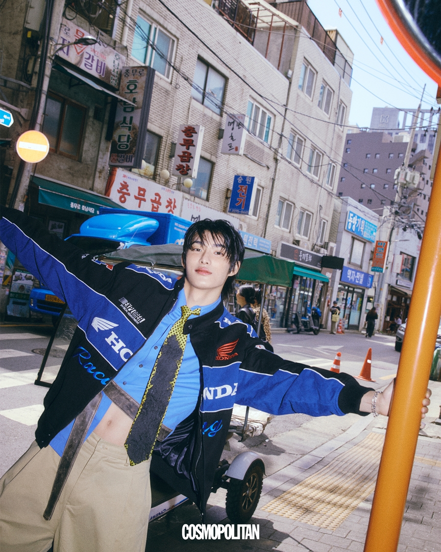 82메이저 코스모폴리탄 화보.jpg | 인스티즈